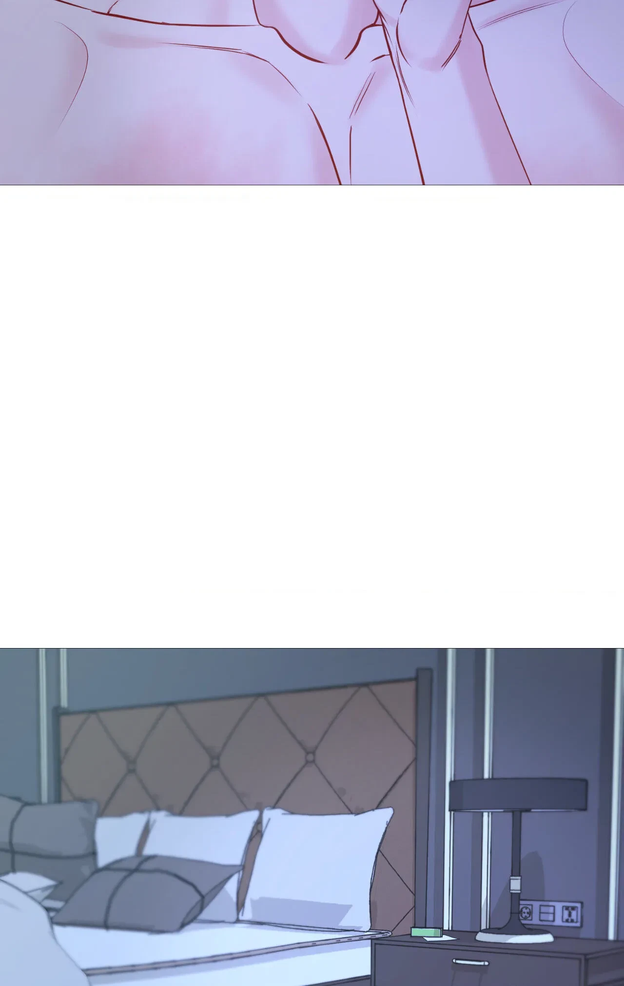 Chapter 116.18, page 36