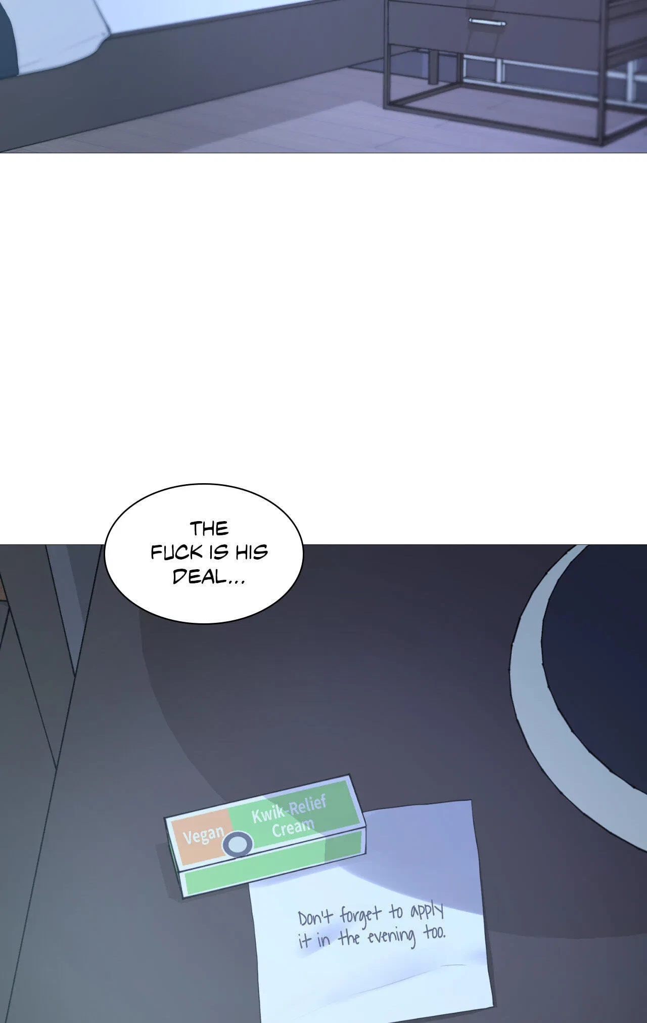 Chapter 116.18, page 37