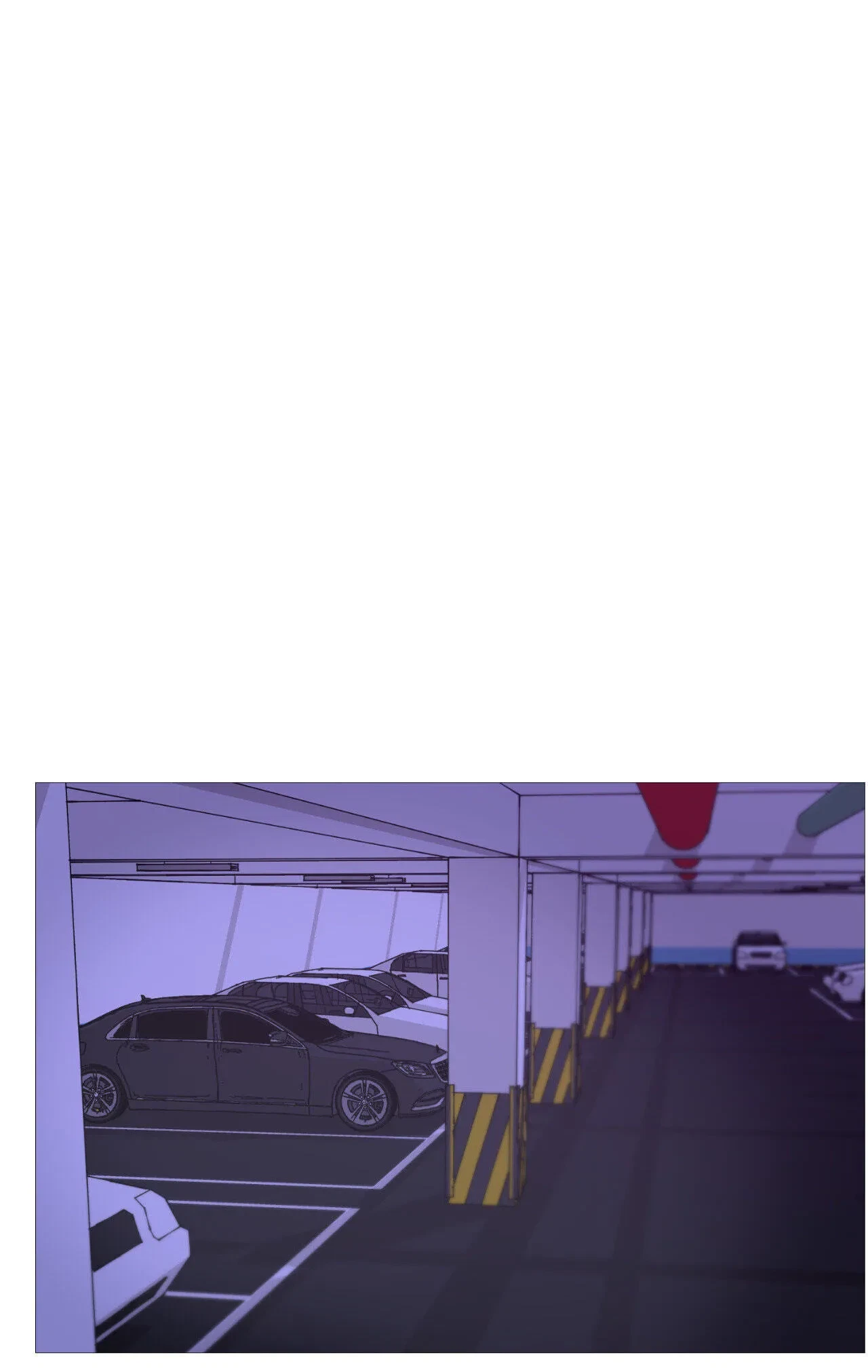 Chapter 116.18, page 39