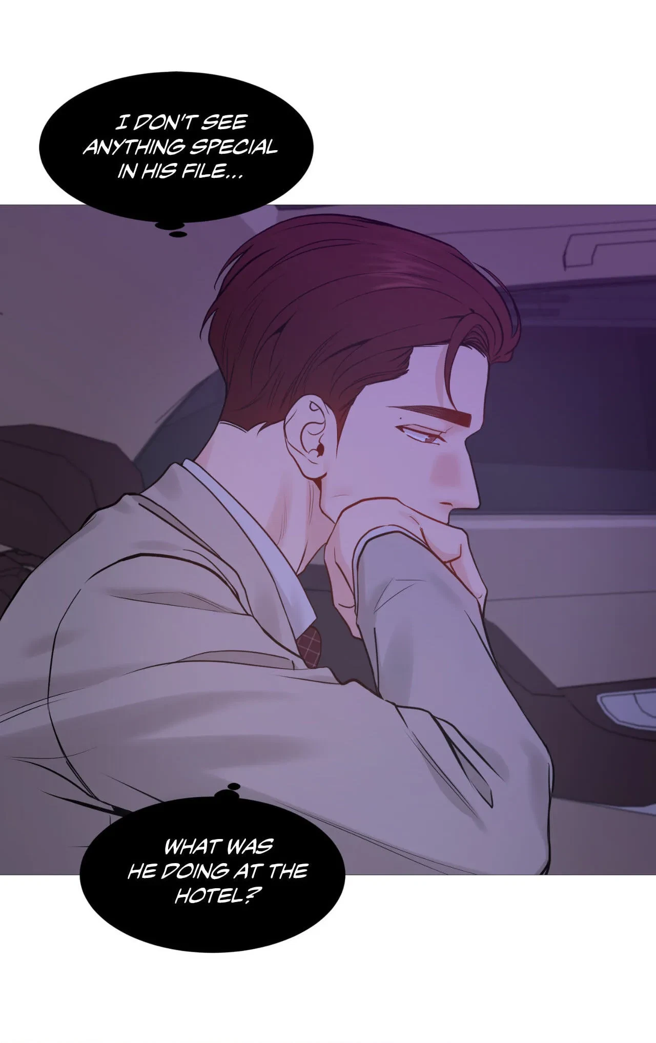 Chapter 116.18, page 42