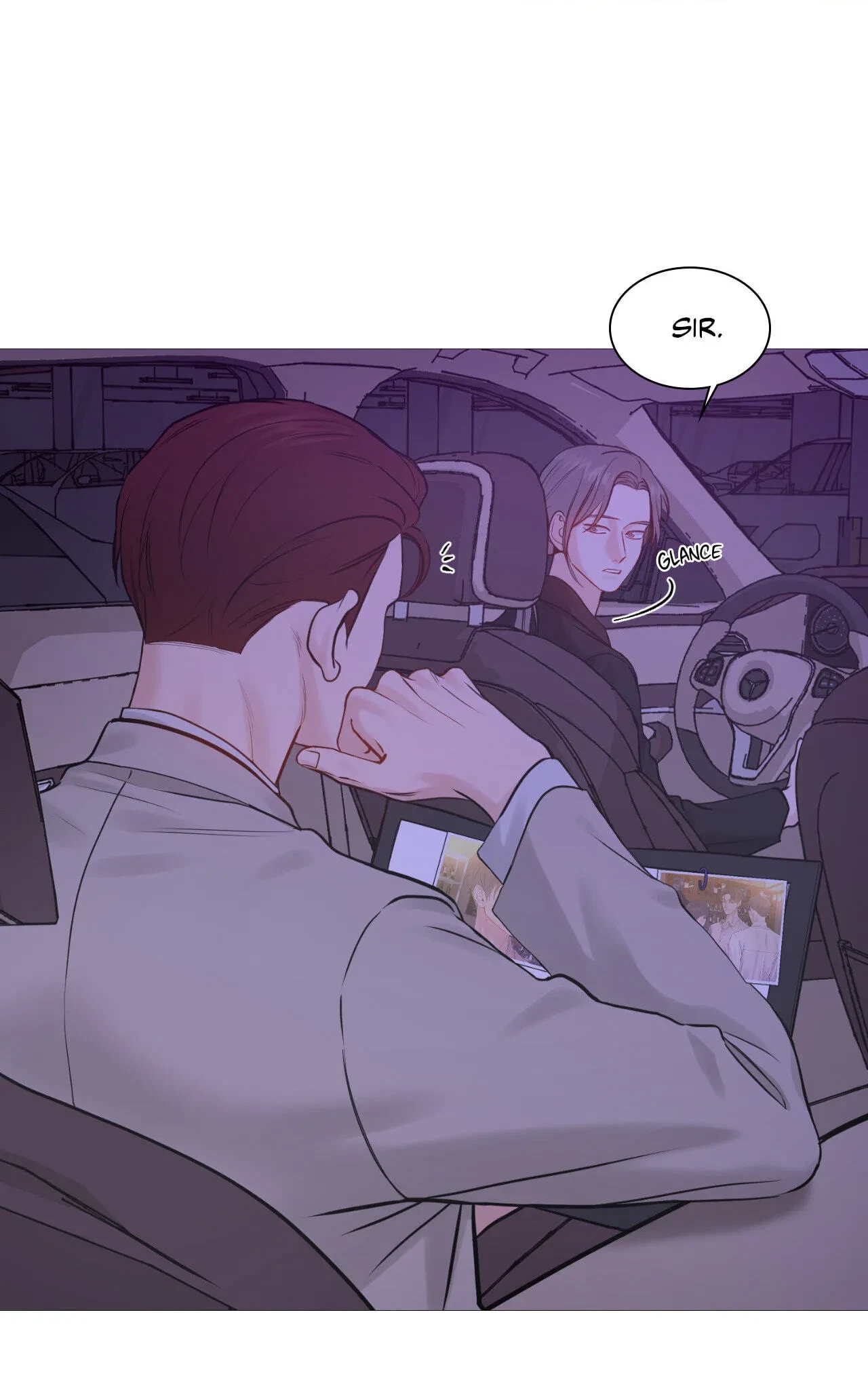 Chapter 116.18, page 43