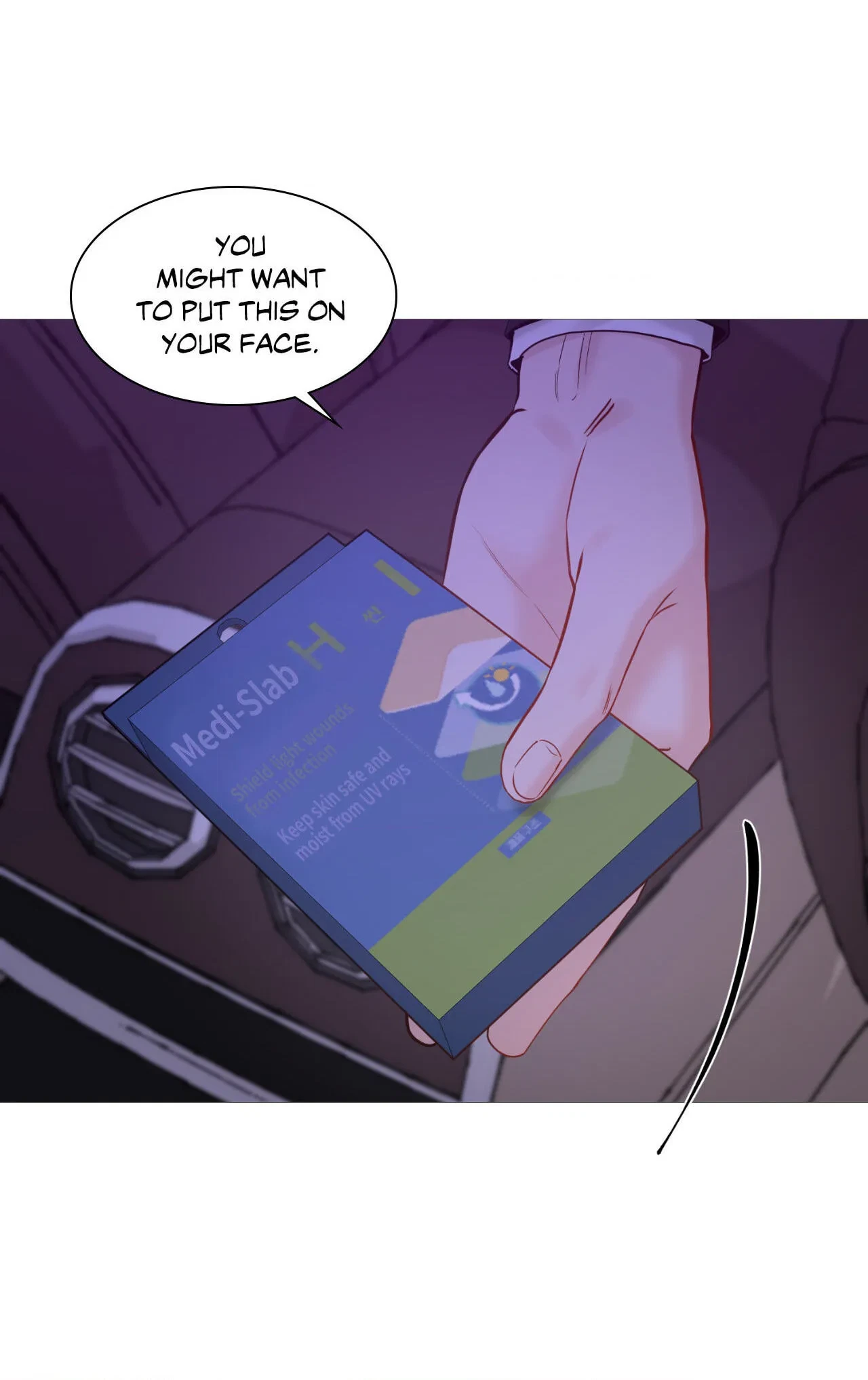 Chapter 116.18, page 44
