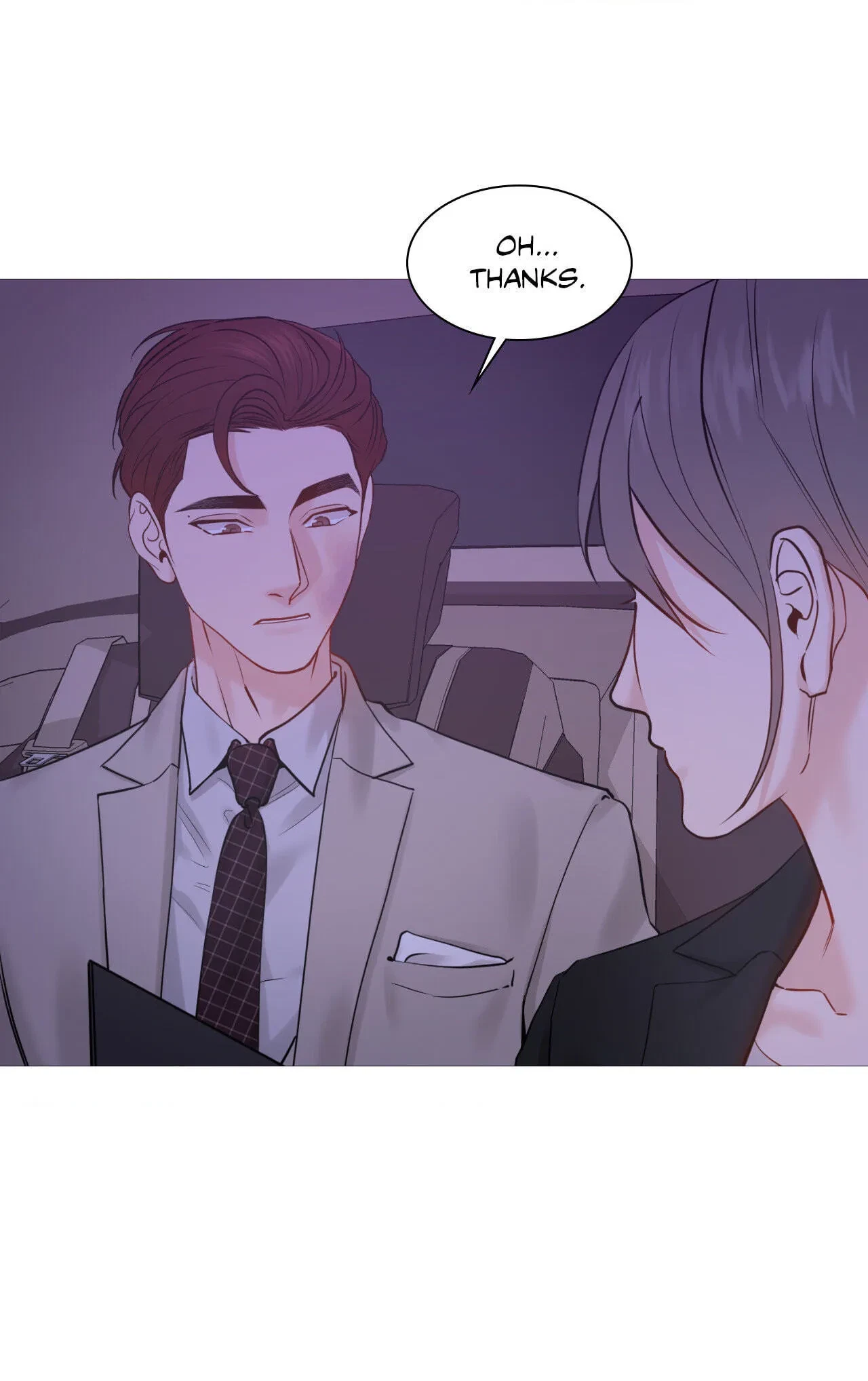 Chapter 116.18, page 45