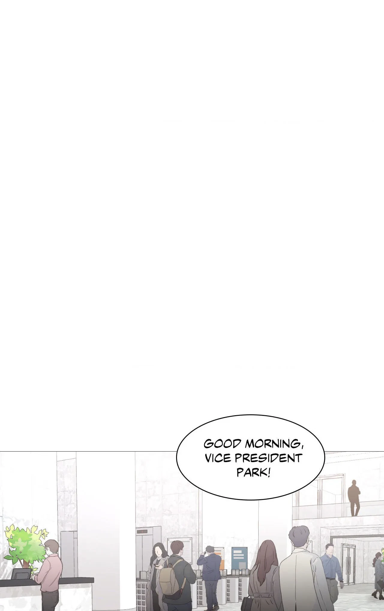 Chapter 116.18, page 46