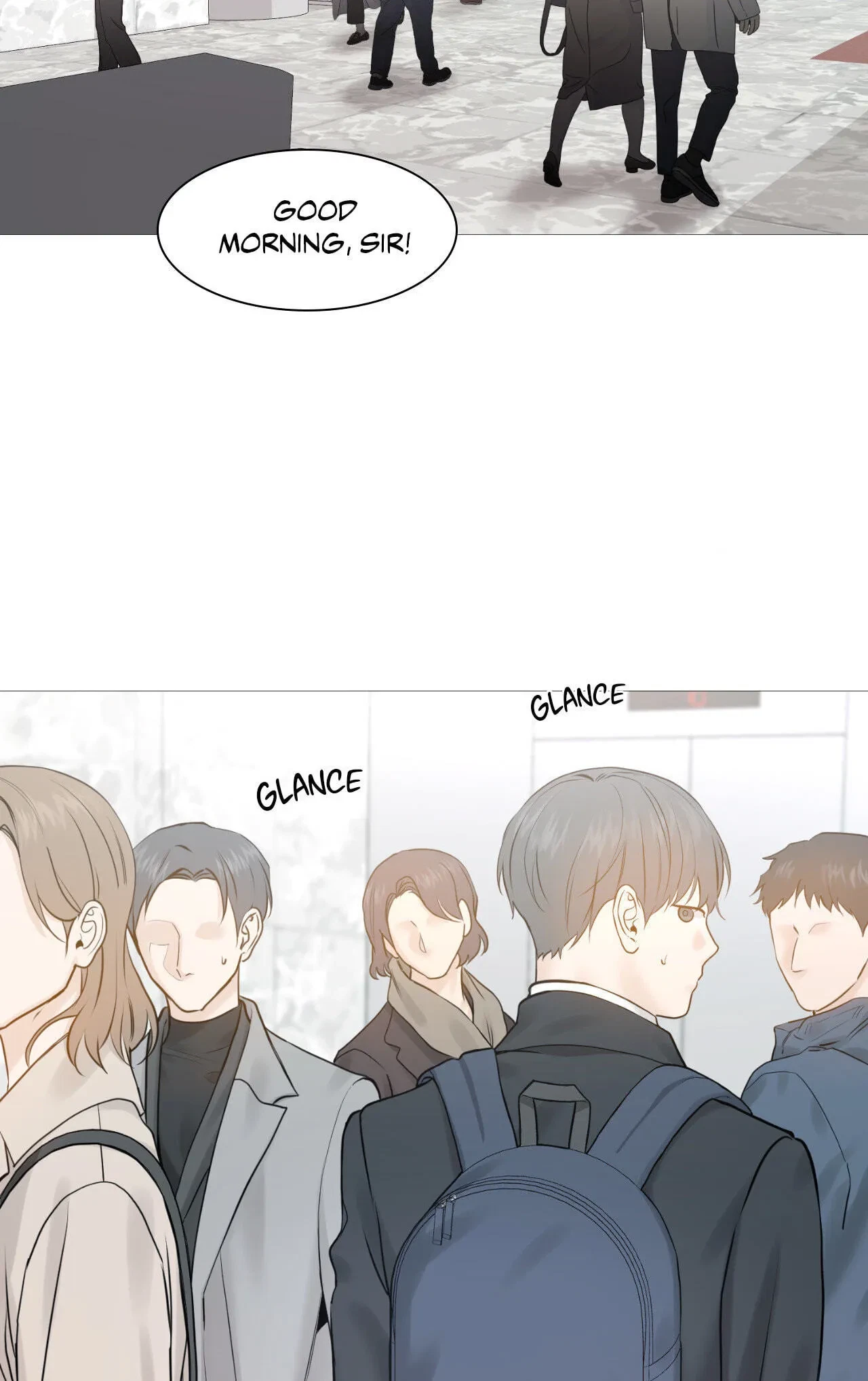Chapter 116.18, page 47