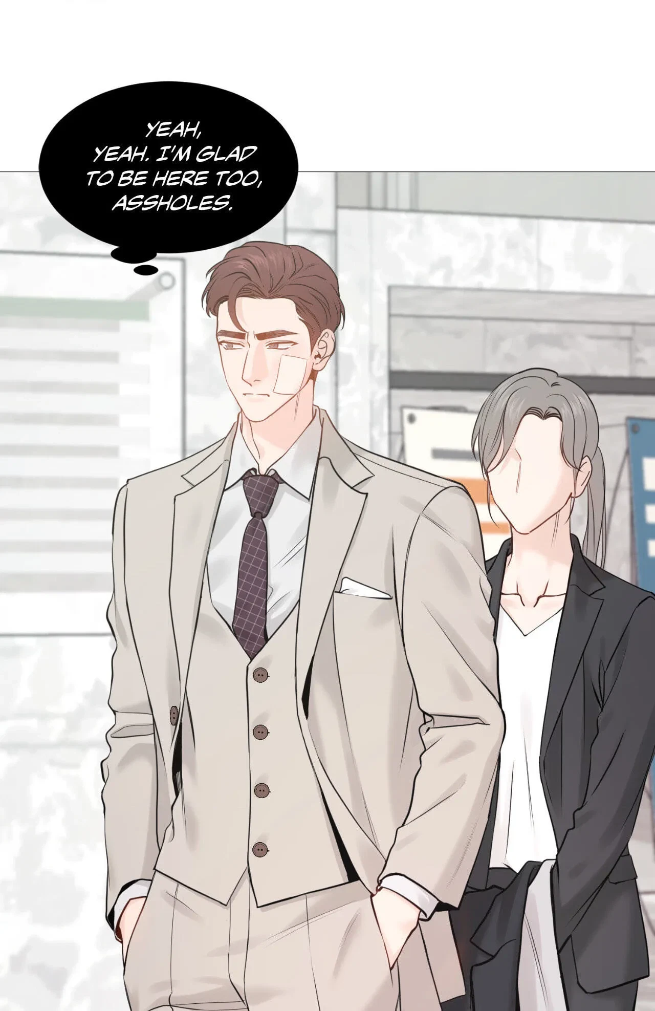 Chapter 116.18, page 49