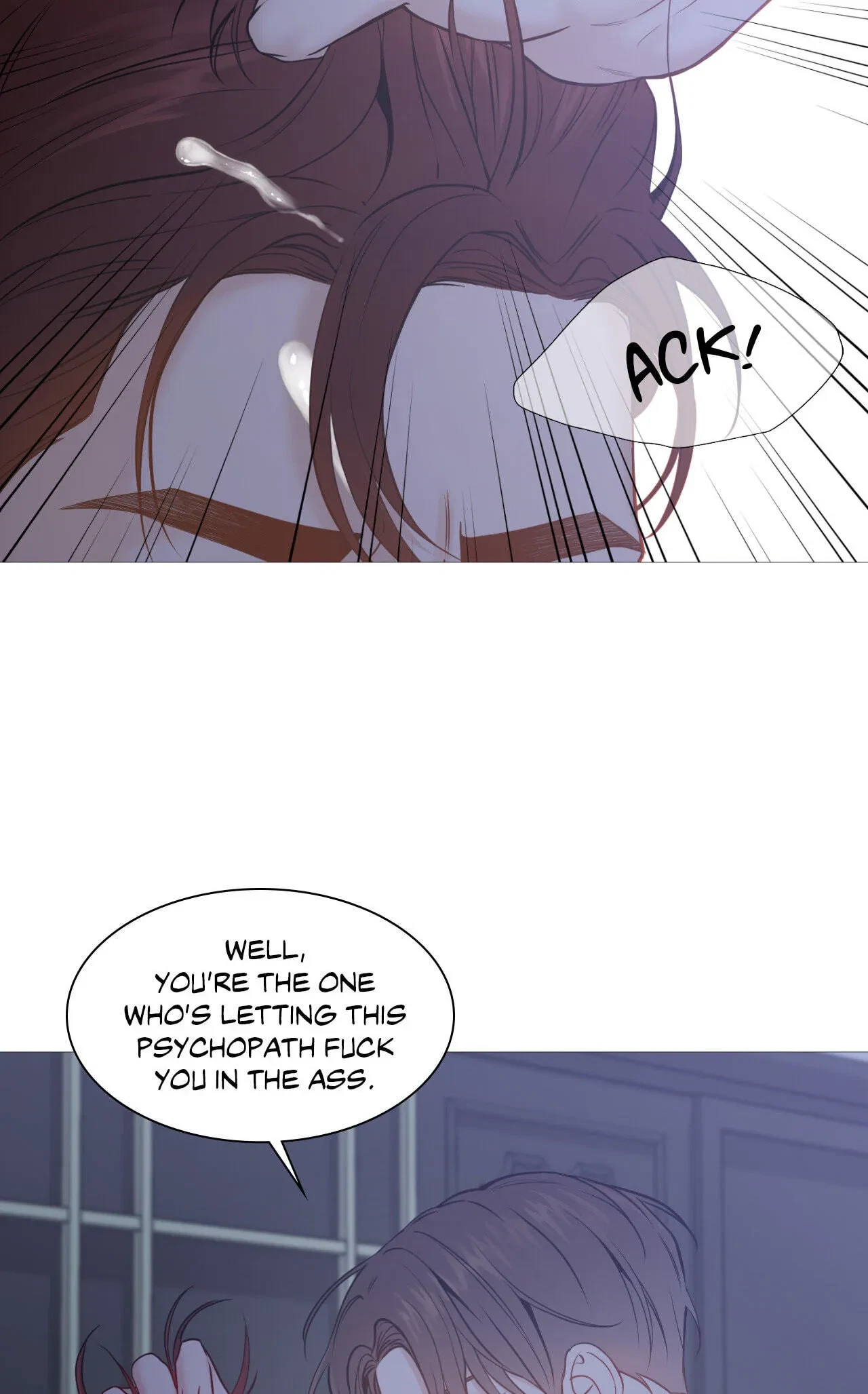 Chapter 116.18, page 5