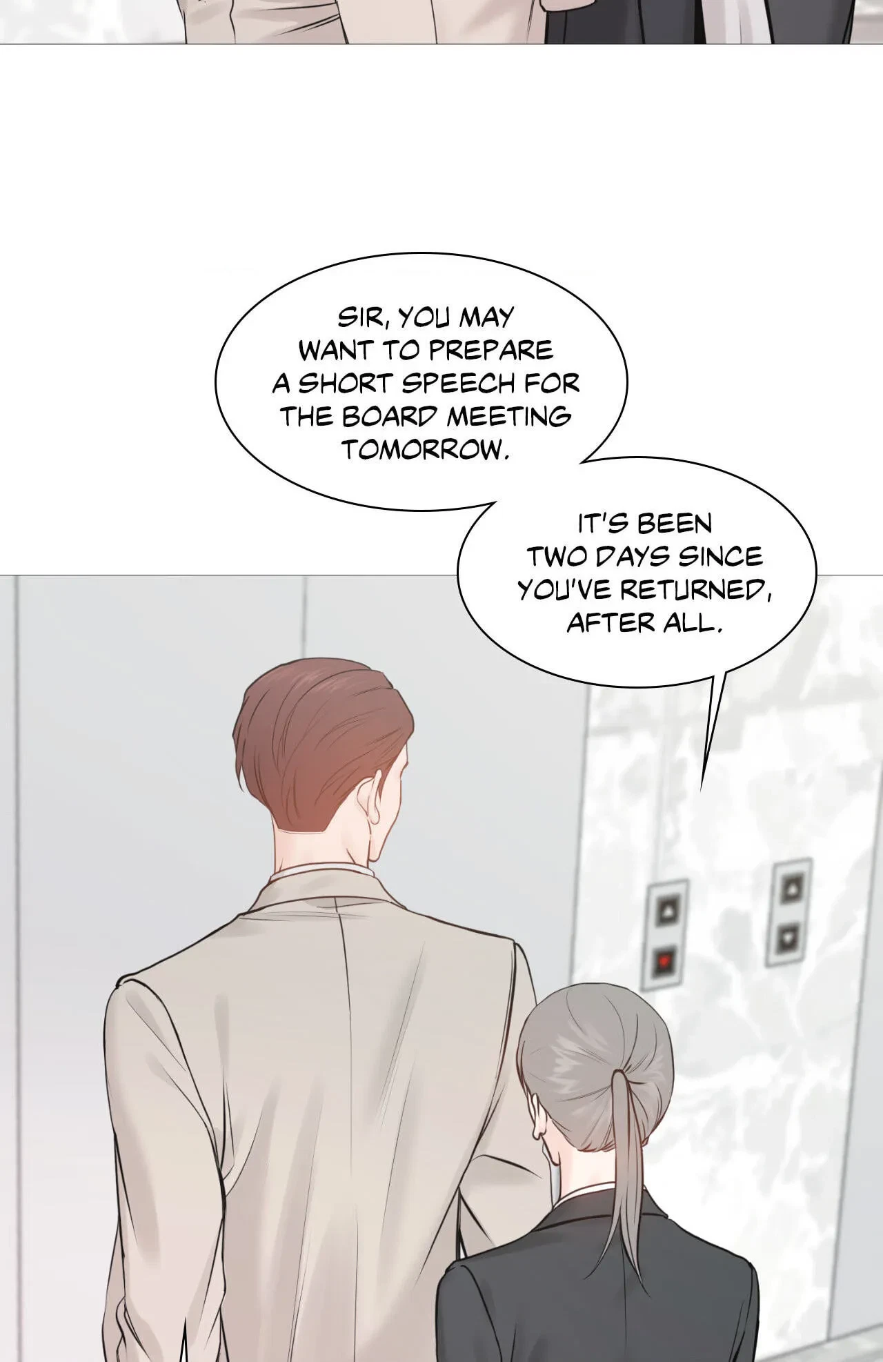 Chapter 116.18, page 50