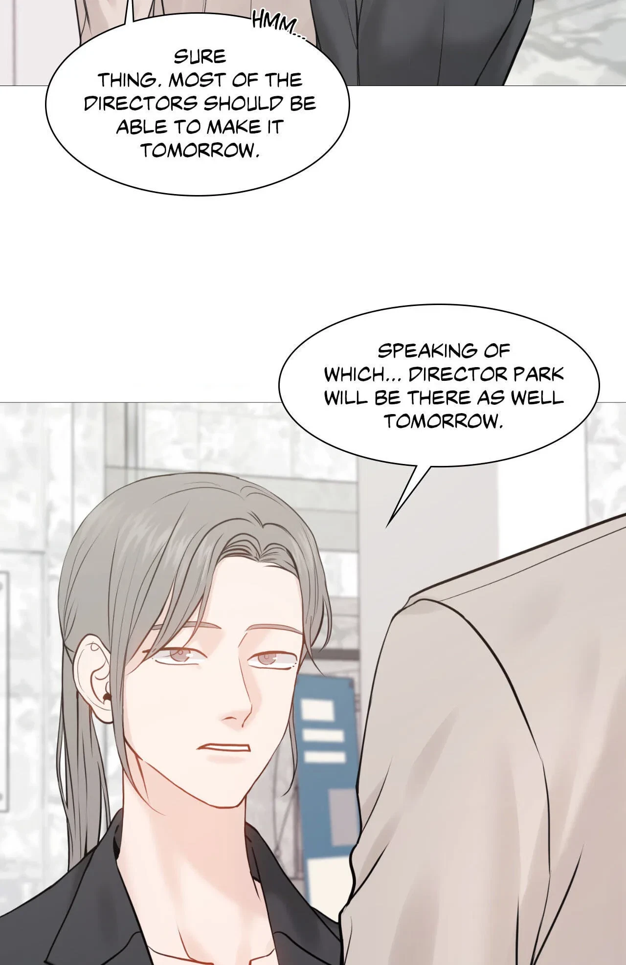 Chapter 116.18, page 51
