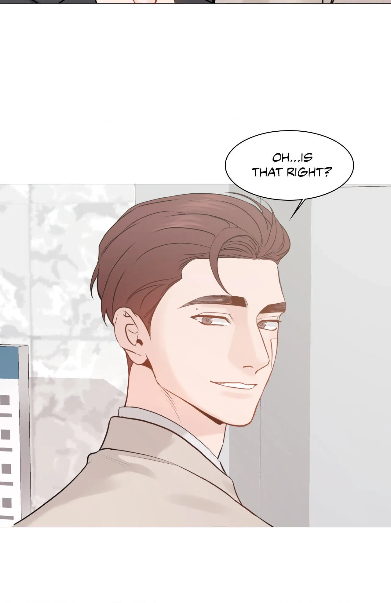 Chapter 116.18, page 52