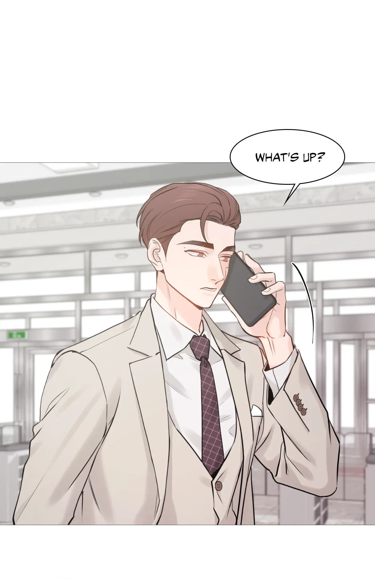 Chapter 116.18, page 54