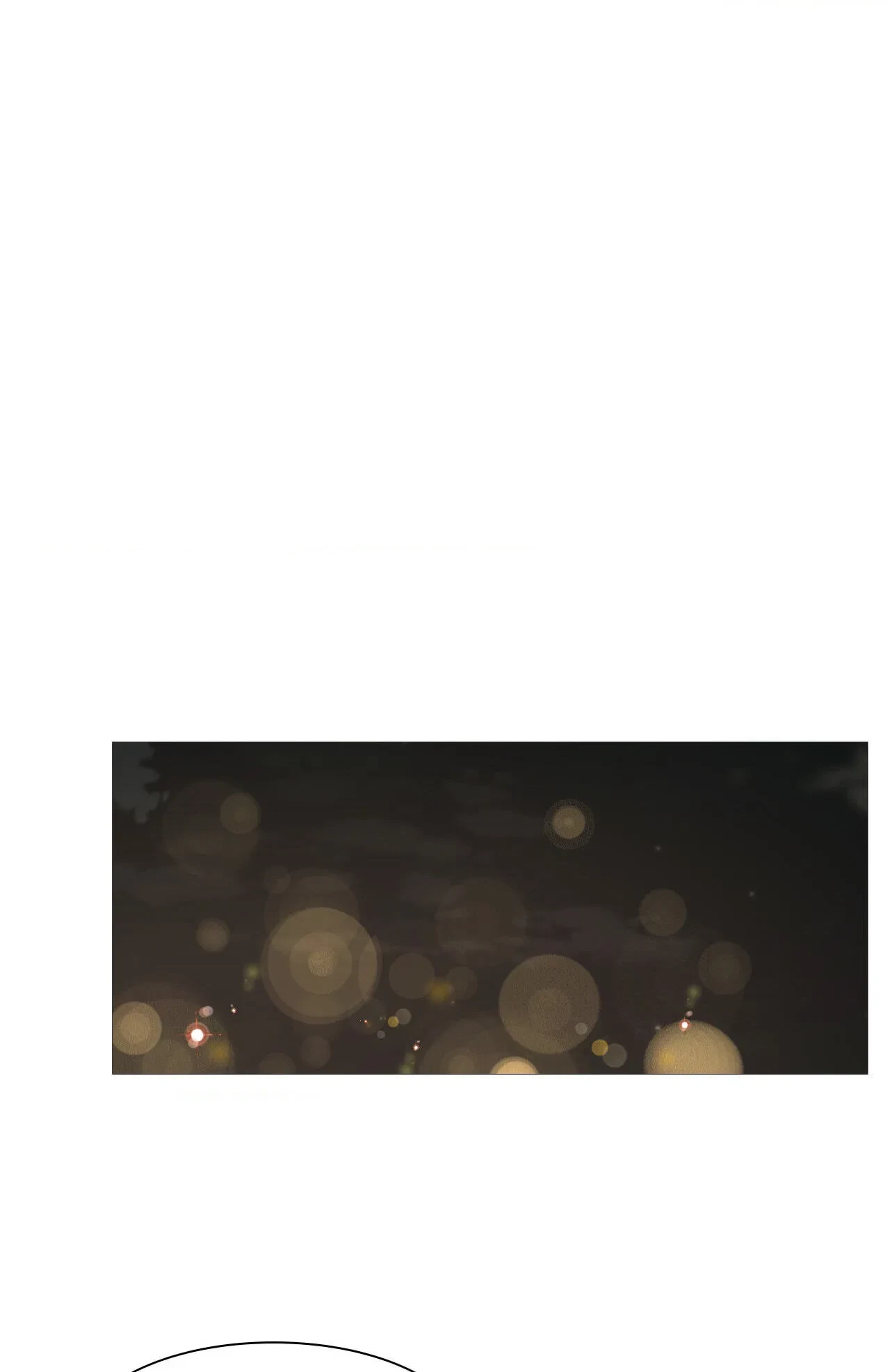 Chapter 116.18, page 55
