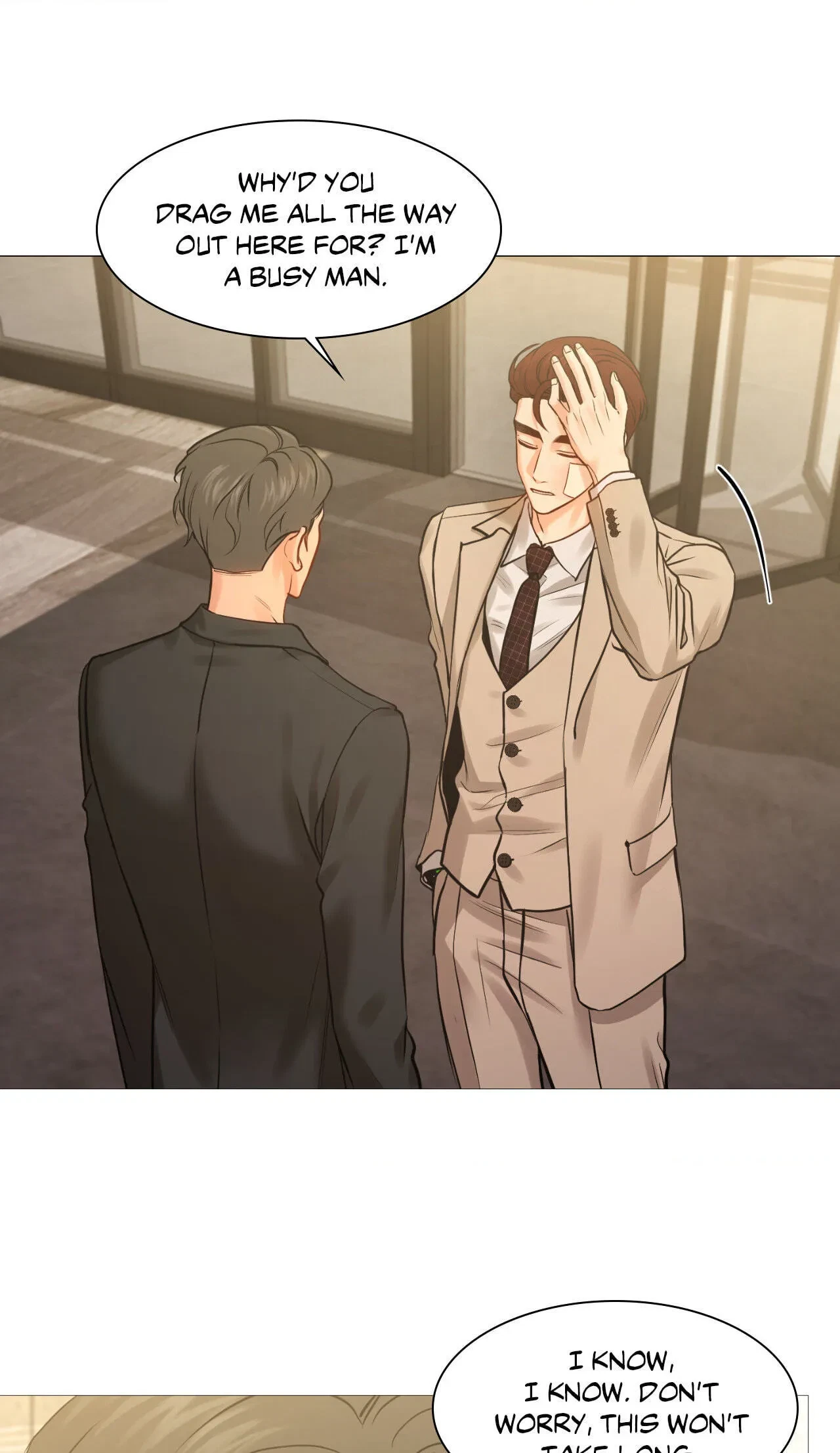 Chapter 116.18, page 57