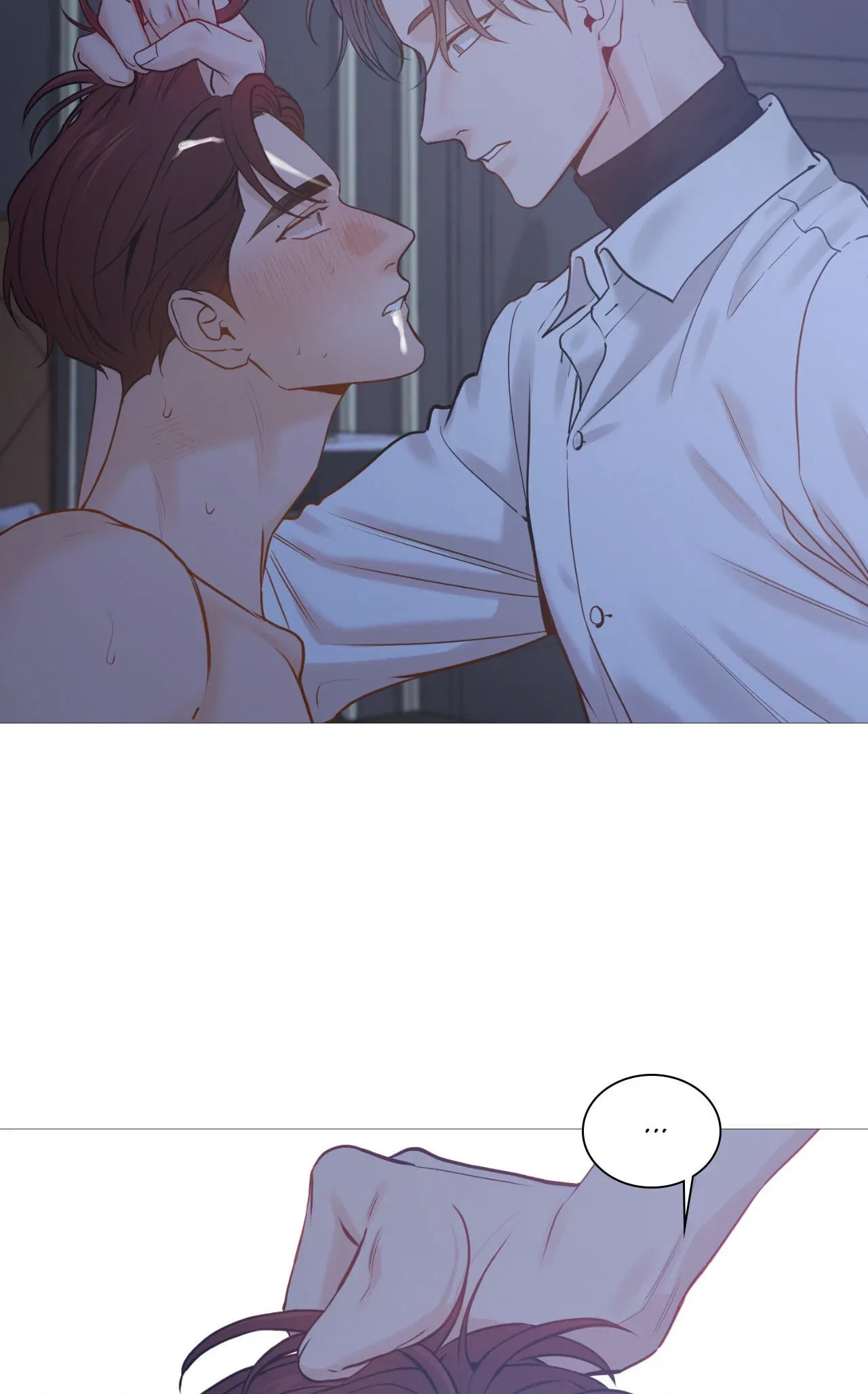 Chapter 116.18, page 6