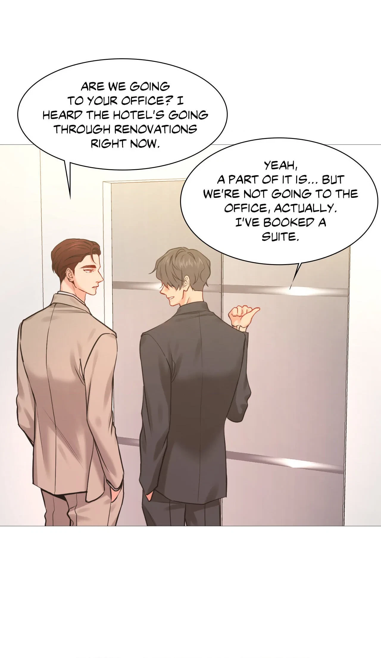 Chapter 116.18, page 60