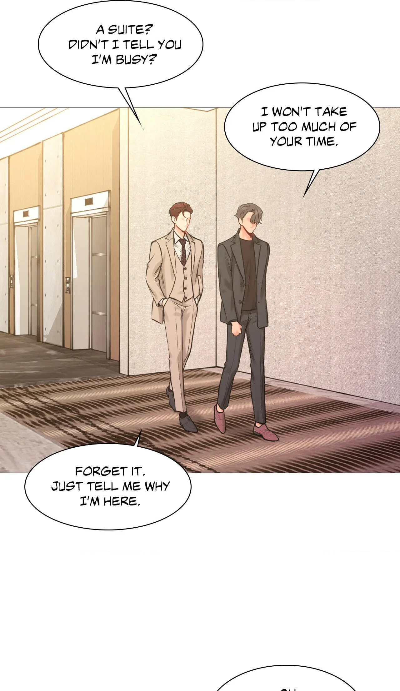 Chapter 116.18, page 61