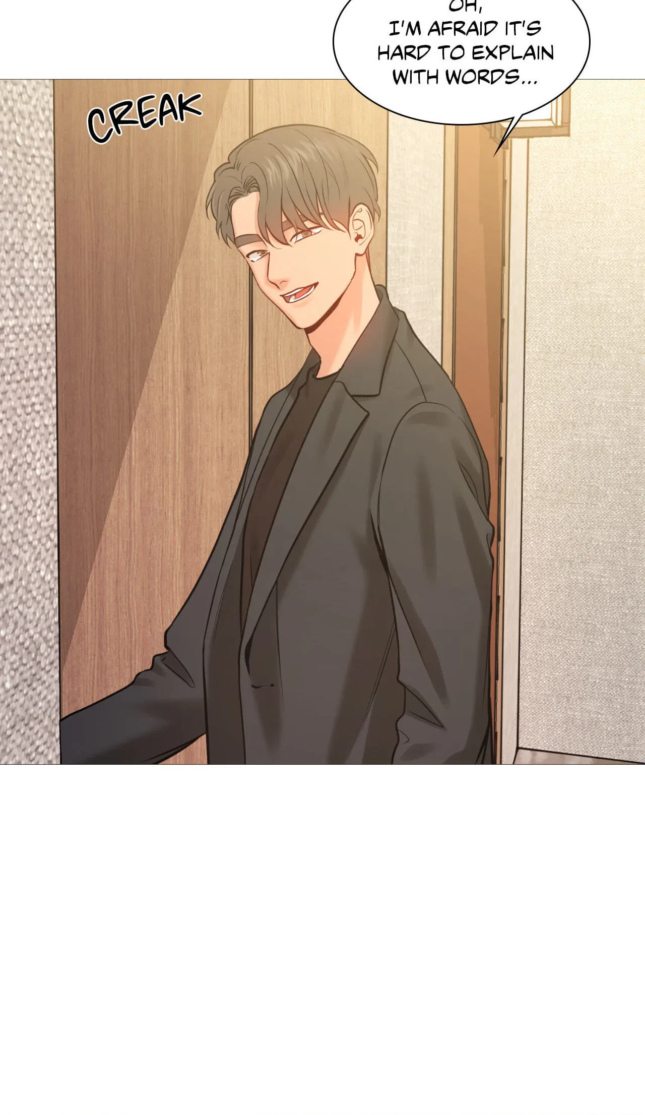Chapter 116.18, page 62