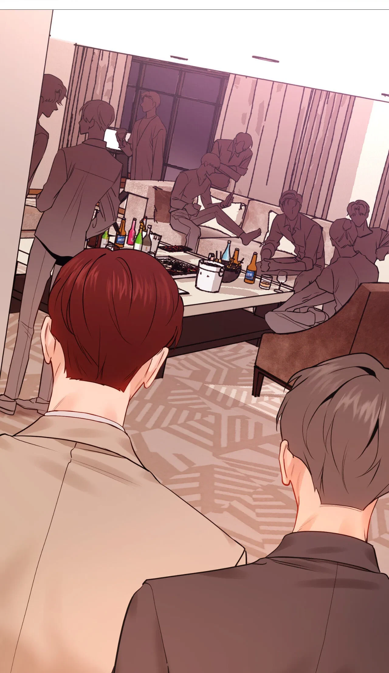 Chapter 116.18, page 63