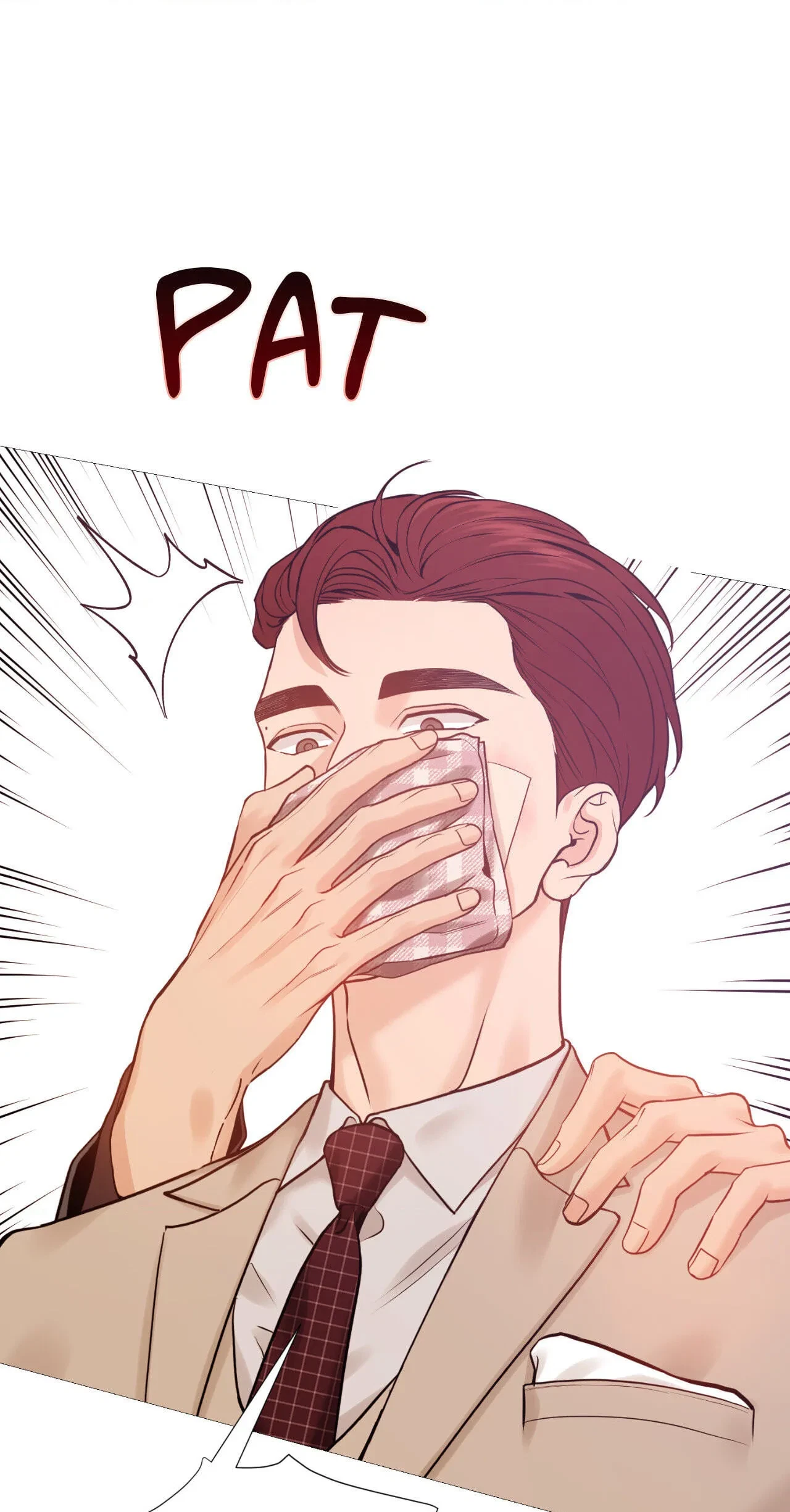 Chapter 116.18, page 65