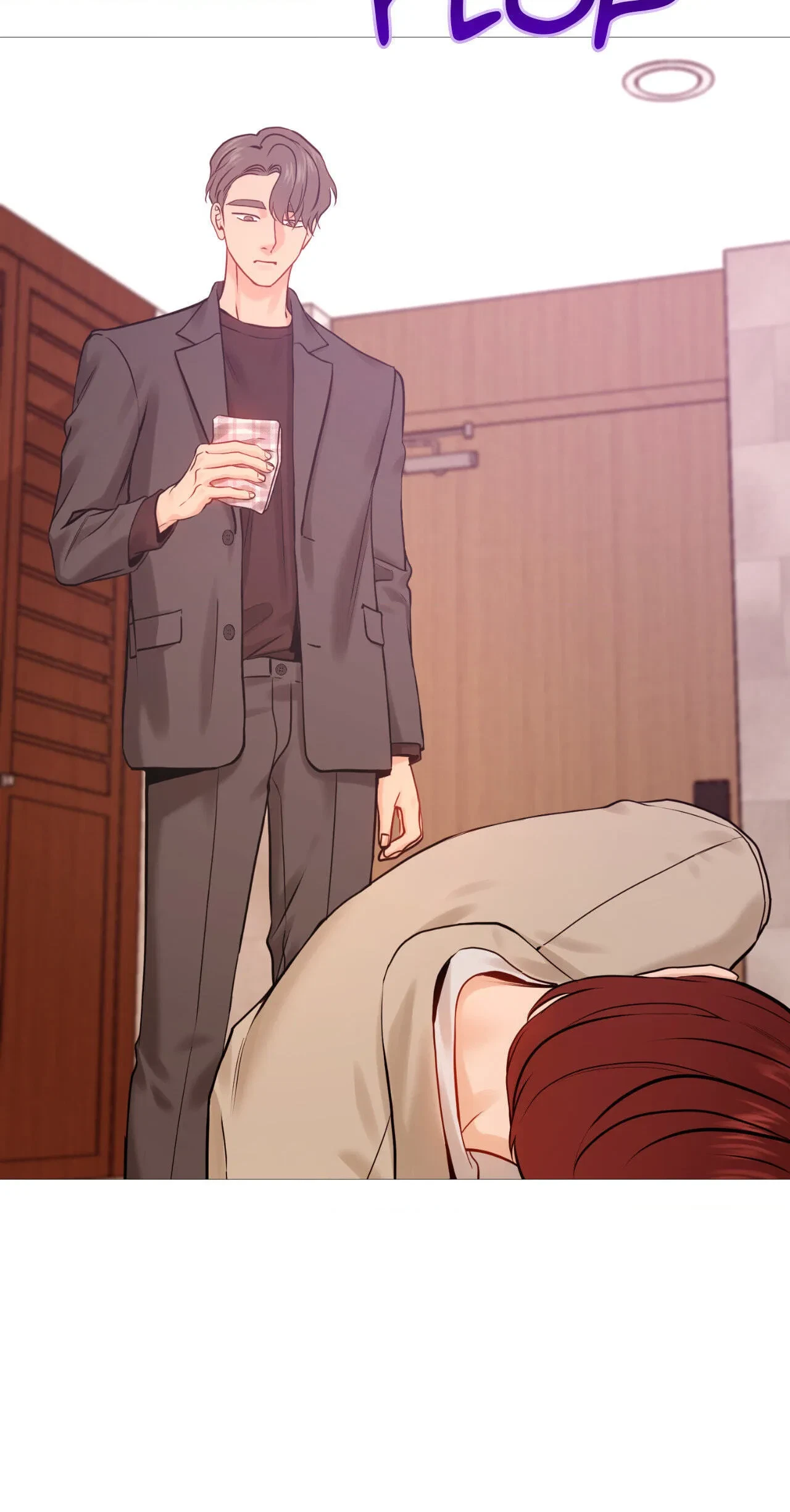 Chapter 116.18, page 67