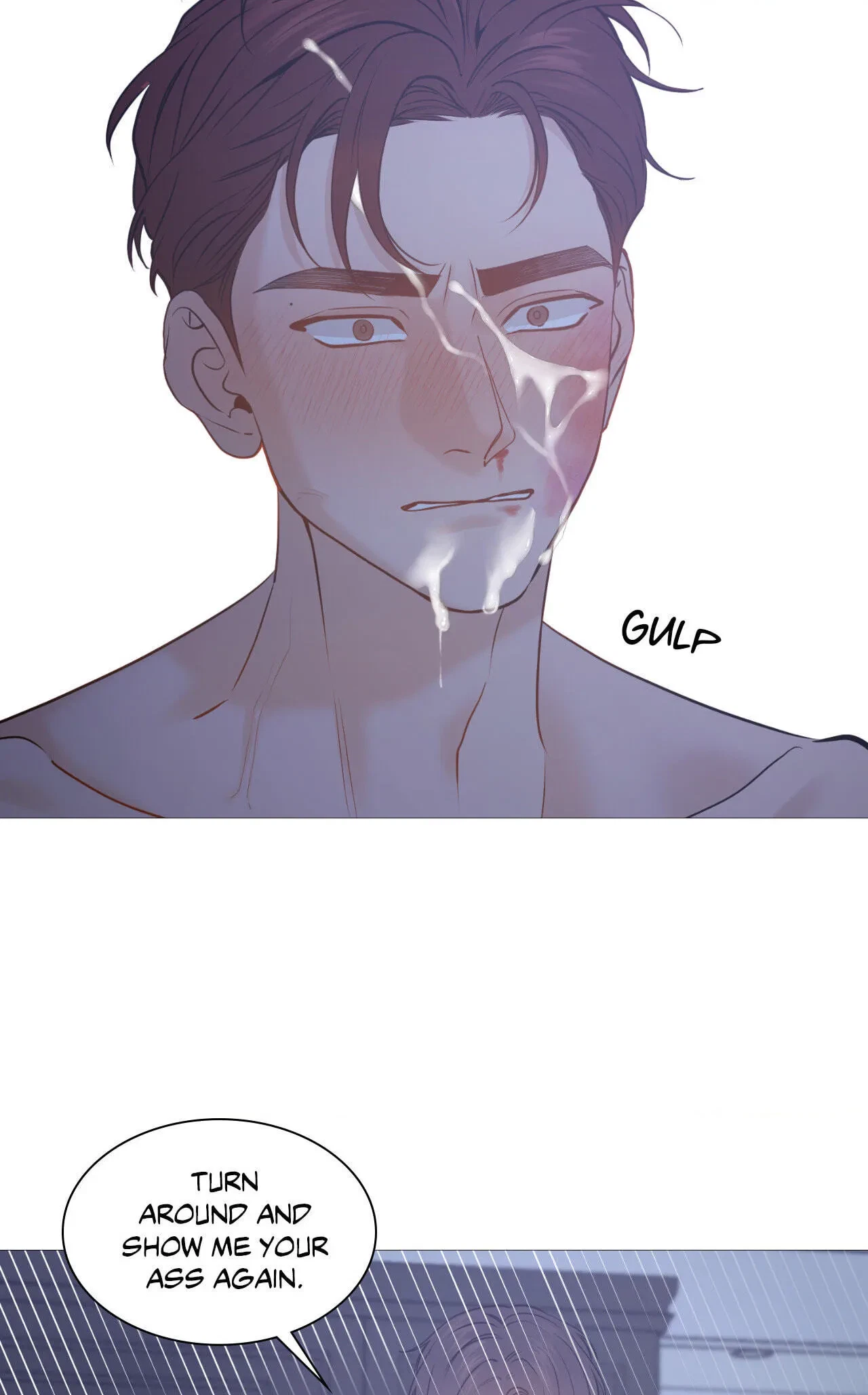 Chapter 116.18, page 7