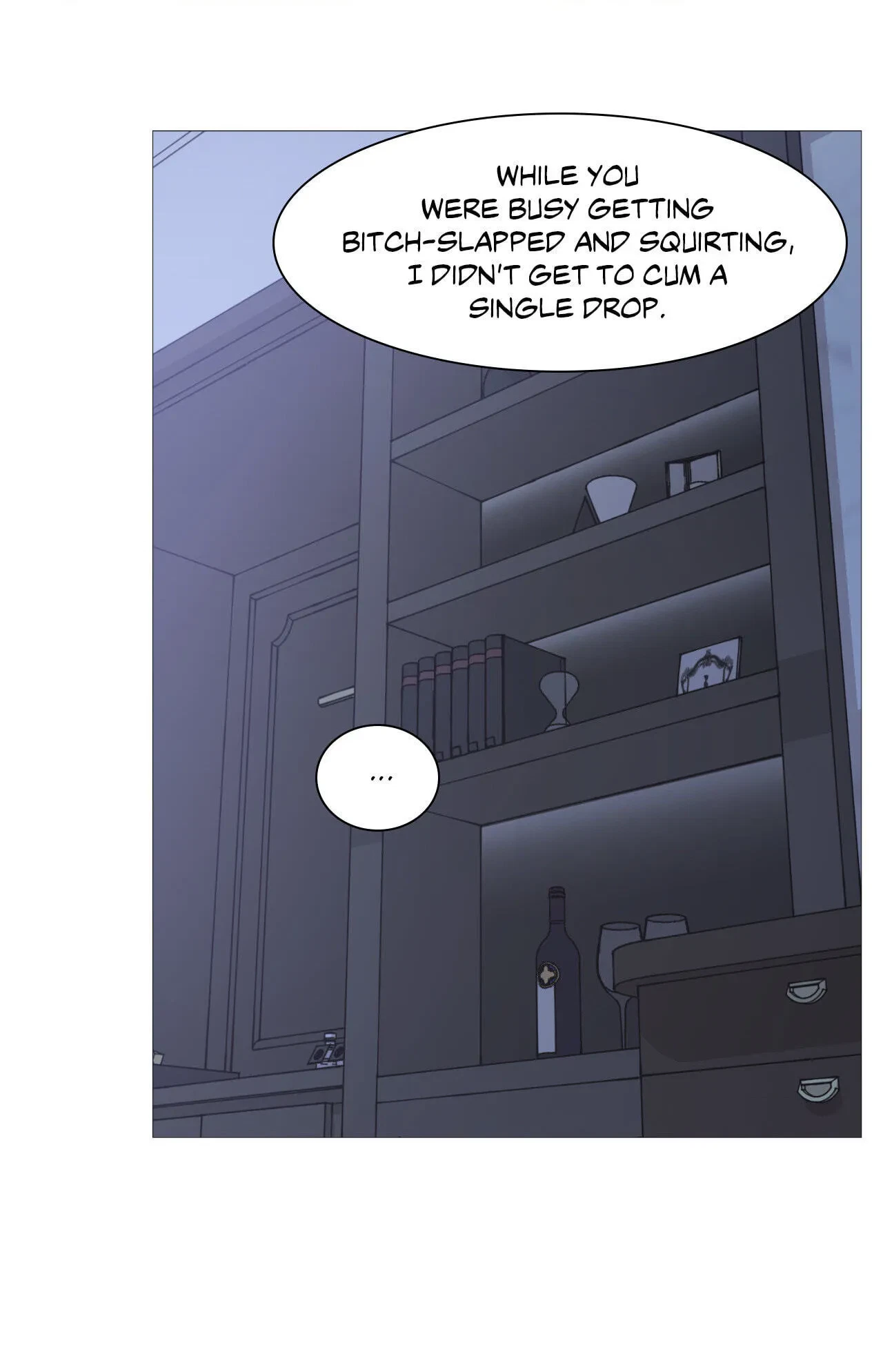 Chapter 116.18, page 9