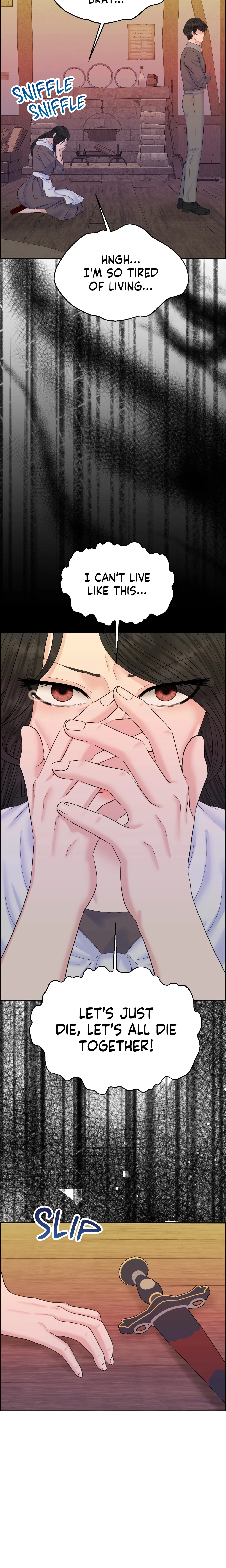 Chapter 60, page 12