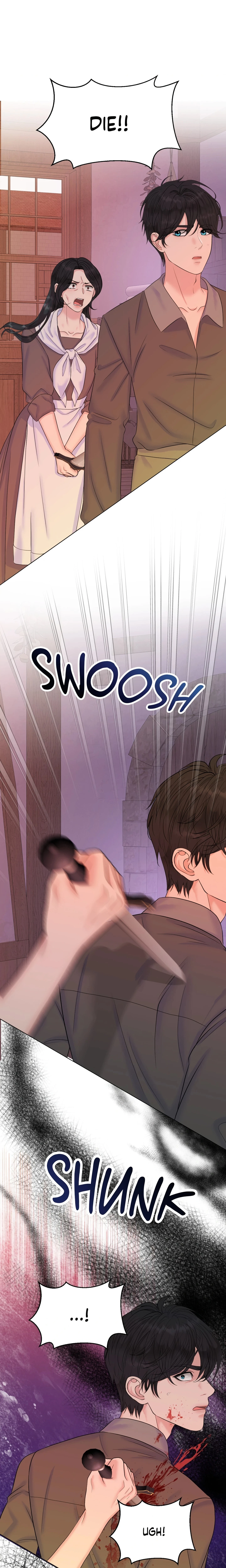 Chapter 60, page 13