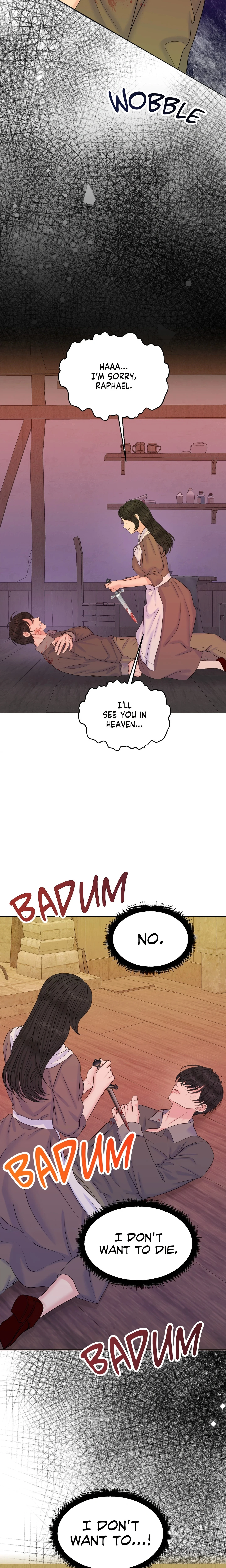 Chapter 60, page 14