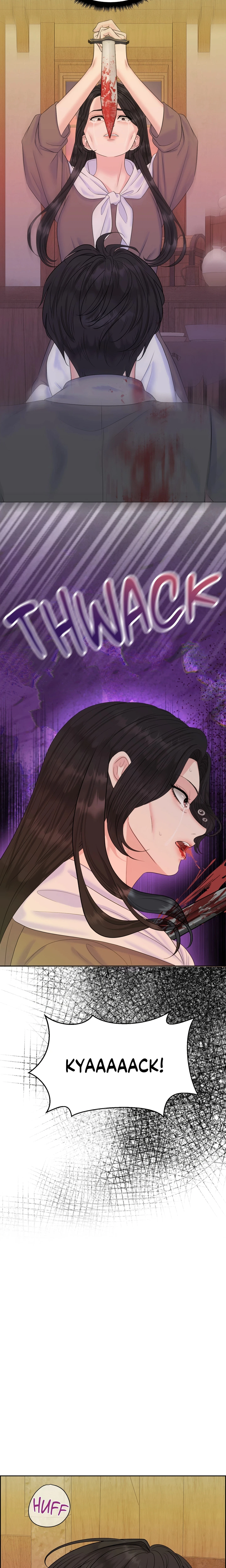 Chapter 60, page 15