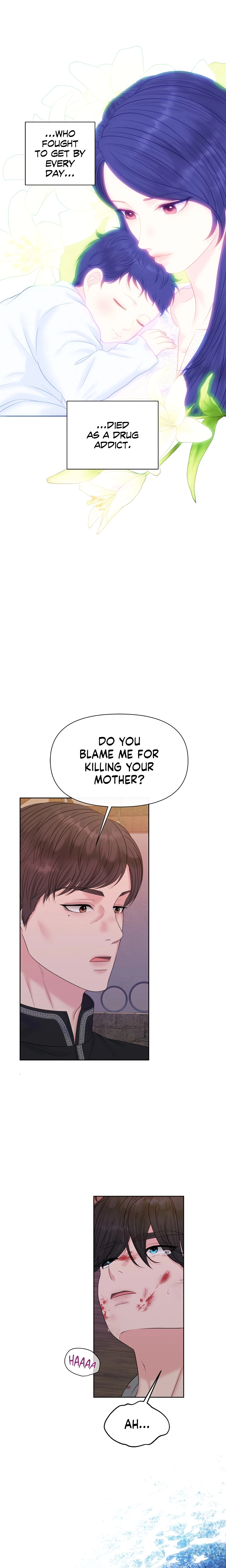 Chapter 60, page 17