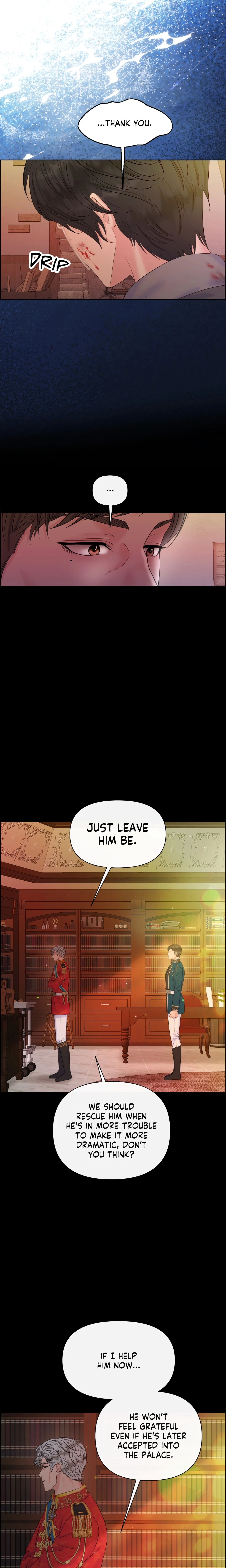 Chapter 60, page 18