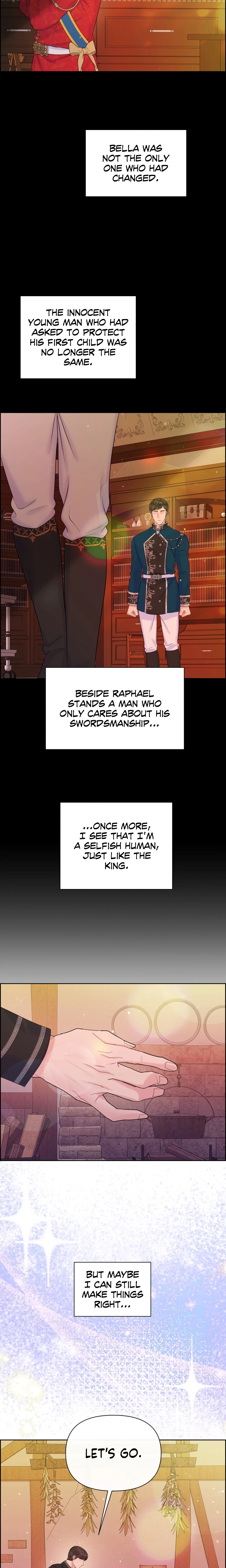 Chapter 60, page 19