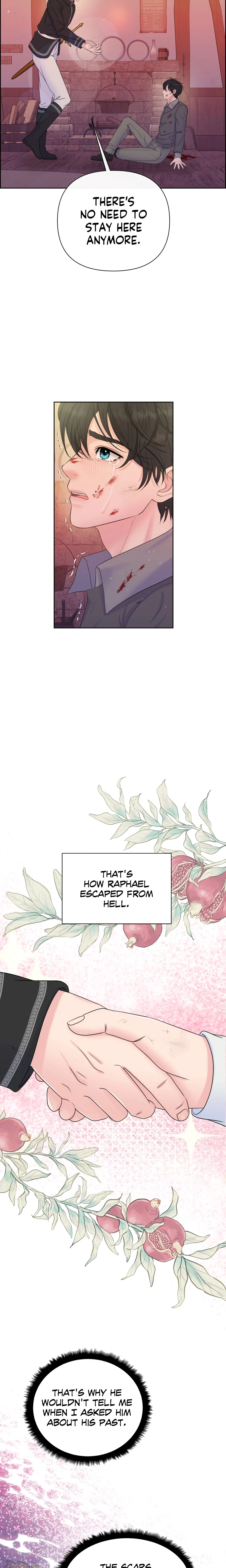 Chapter 60, page 20