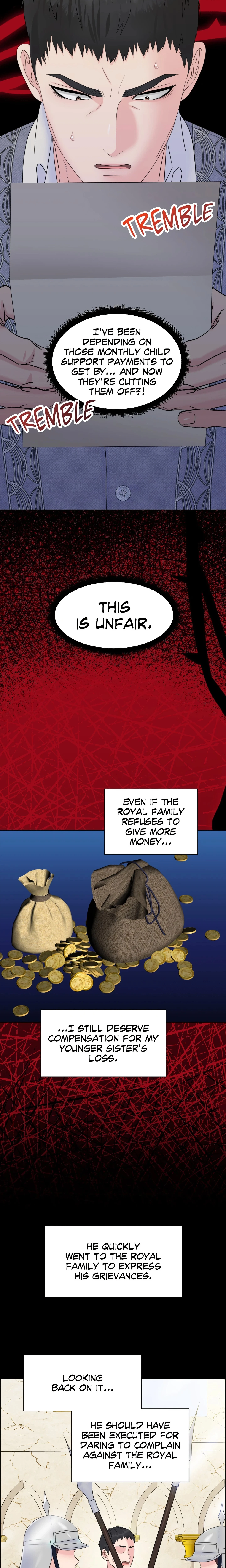 Chapter 60, page 23