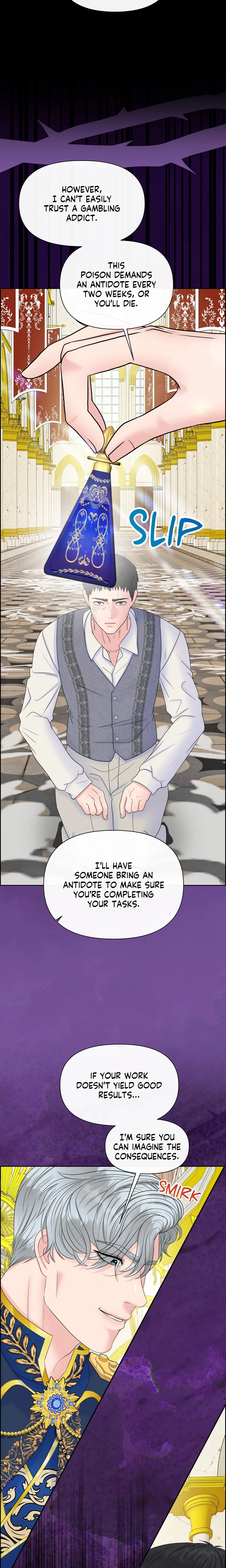 Chapter 60, page 25