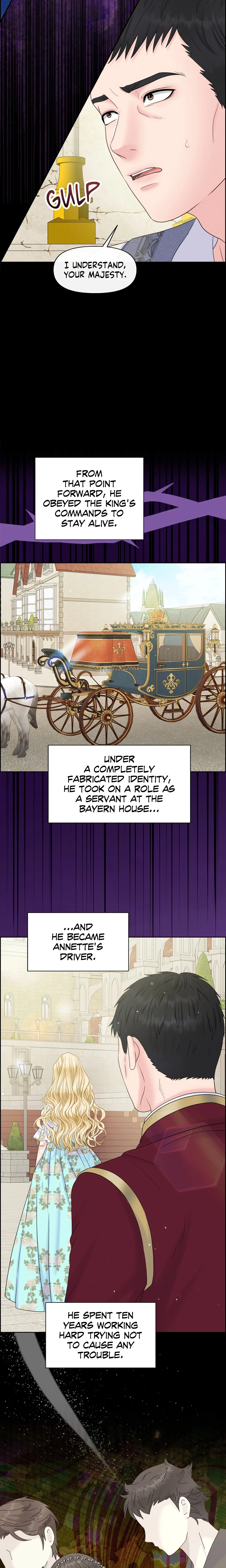 Chapter 60, page 26