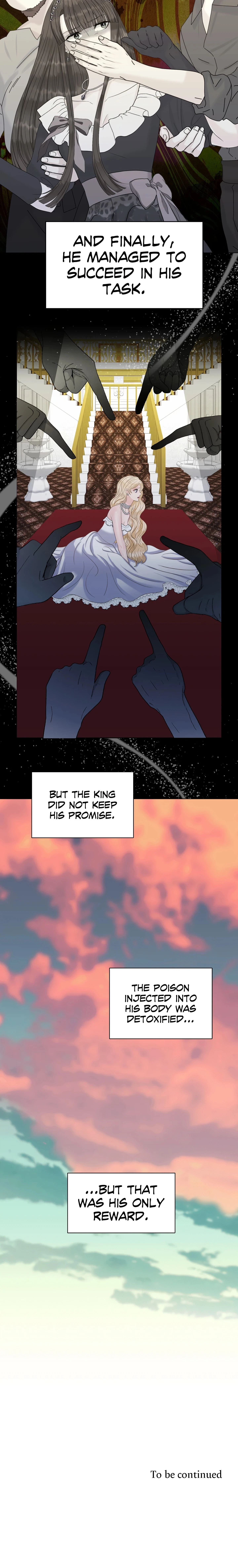 Chapter 60, page 27