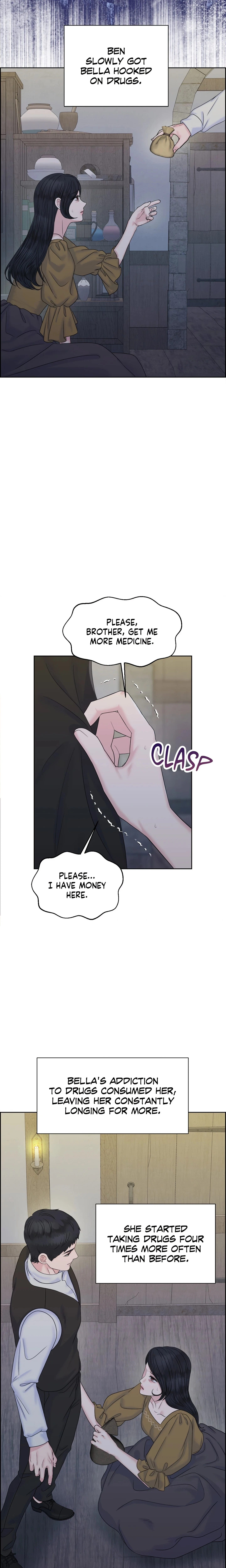Chapter 60, page 5