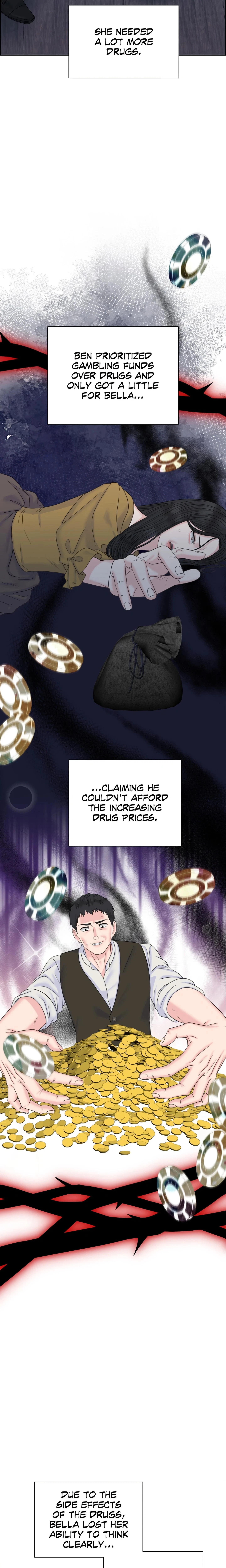 Chapter 60, page 6