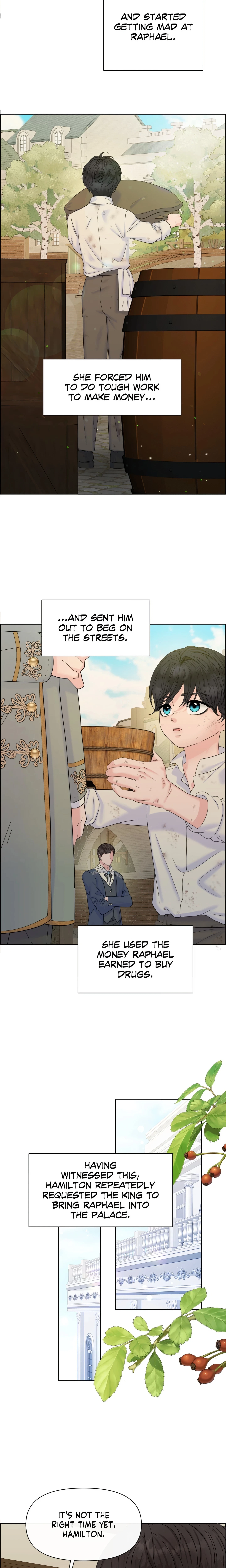 Chapter 60, page 7