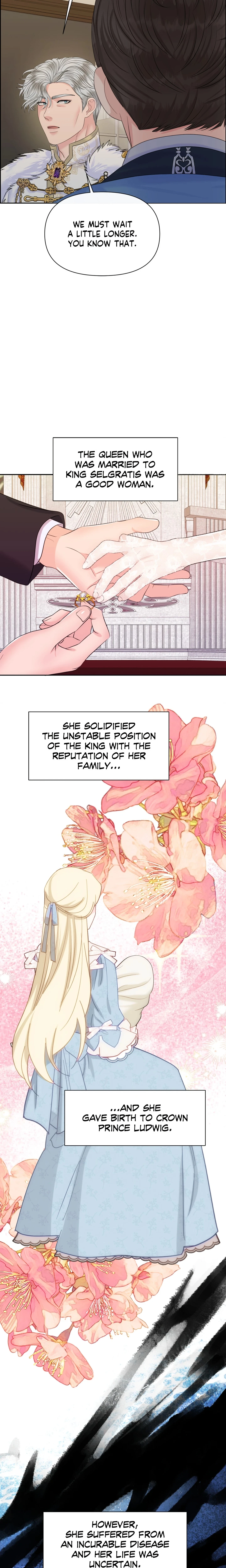 Chapter 60, page 8