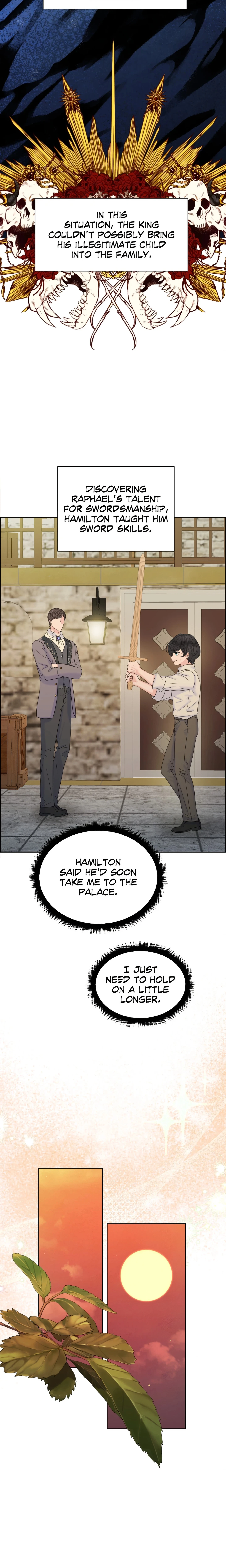 Chapter 60, page 9