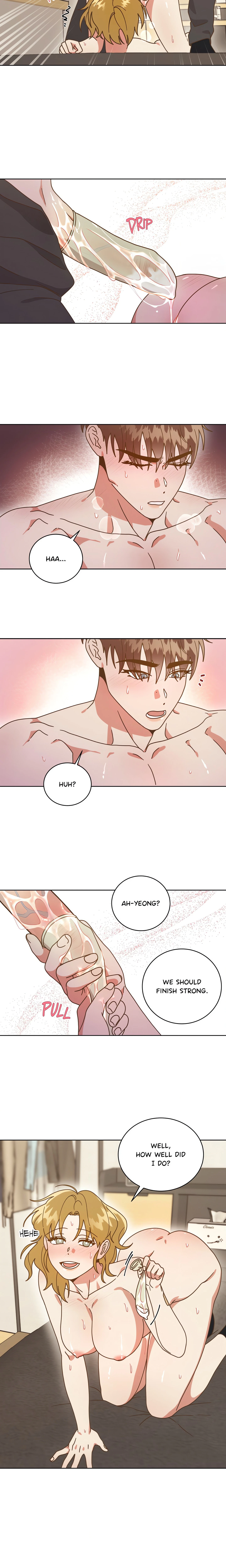 Chapter 13, page 10