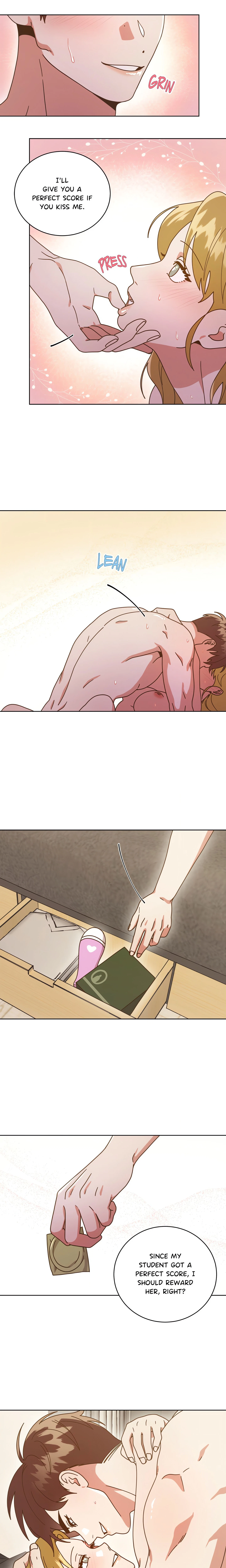 Chapter 13, page 11
