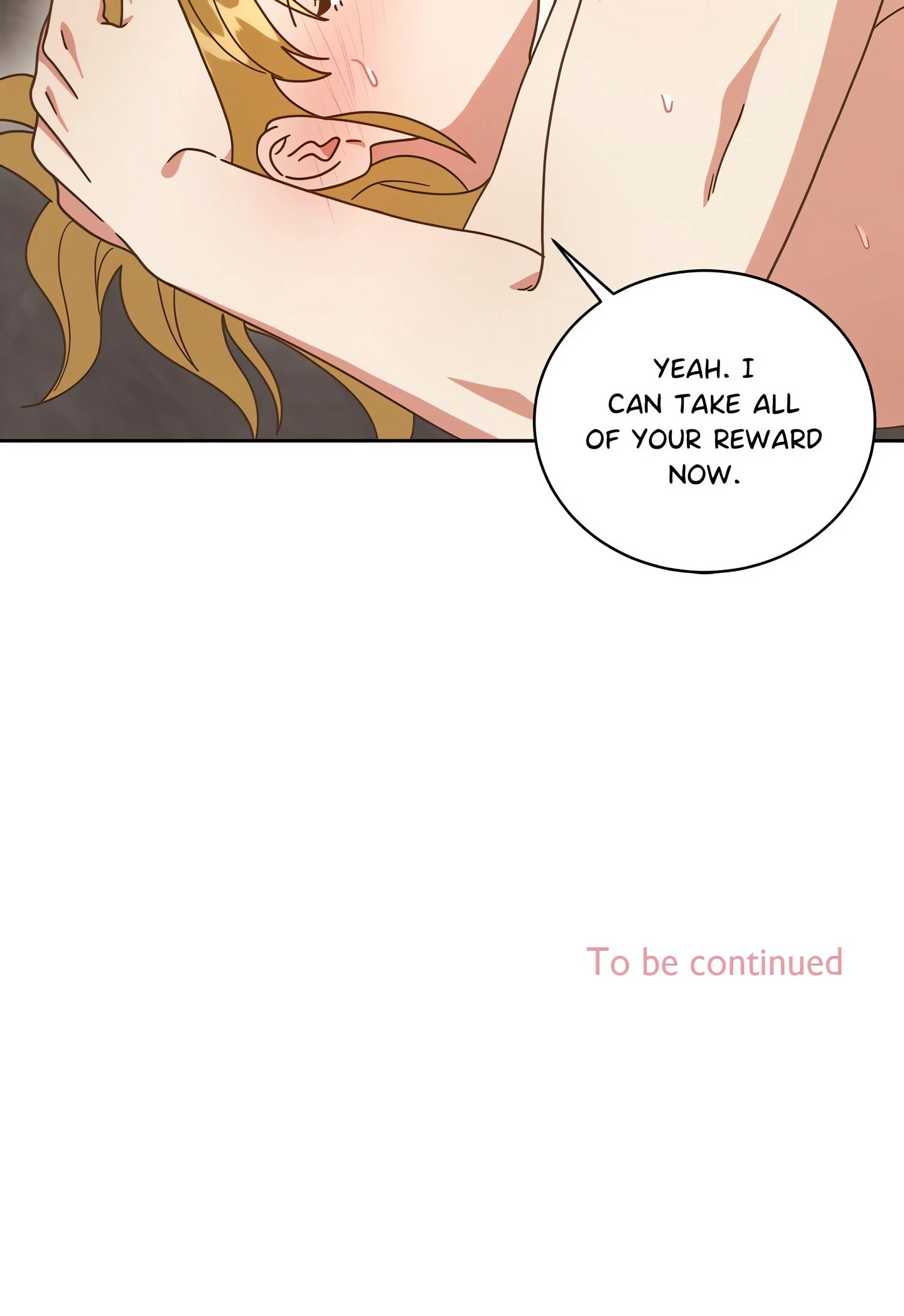 Chapter 13, page 12