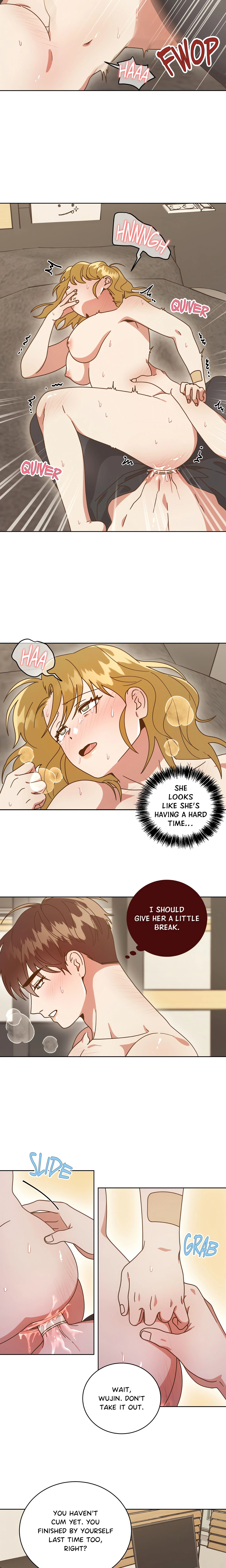 Chapter 13, page 6