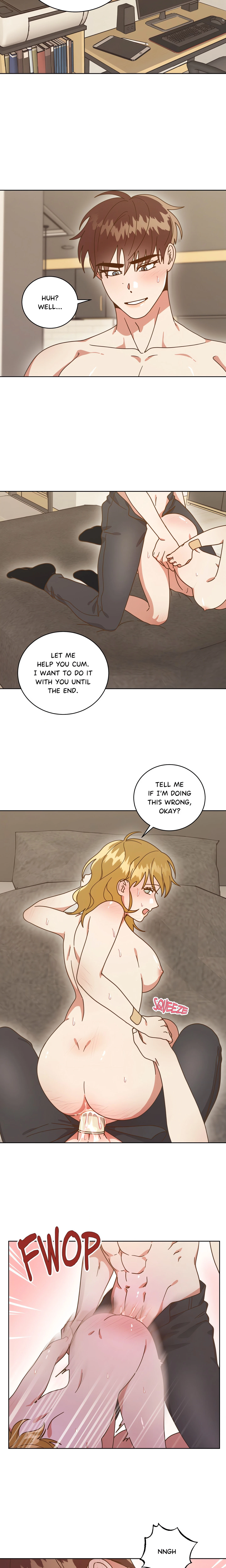 Chapter 13, page 7