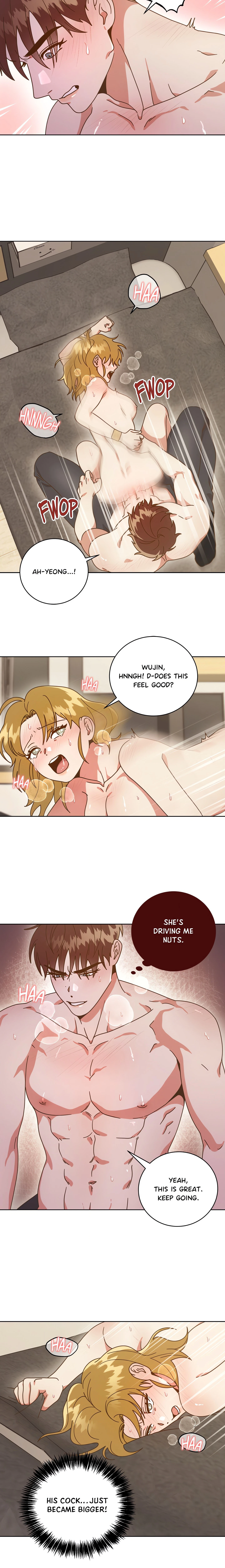 Chapter 13, page 8