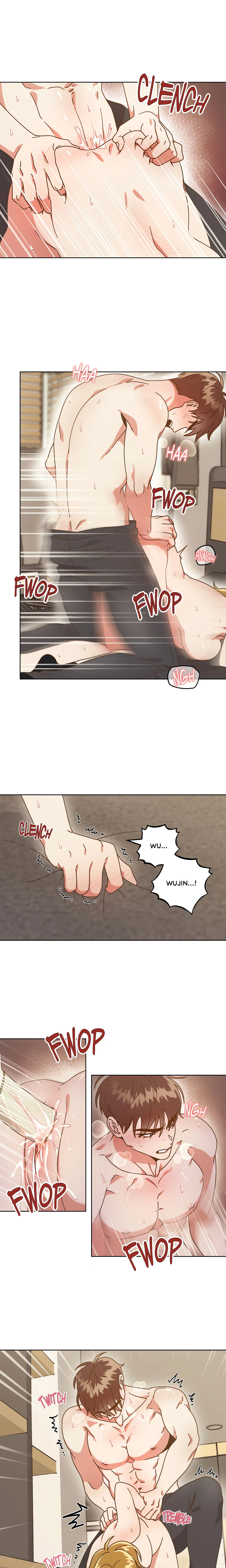 Chapter 13, page 9